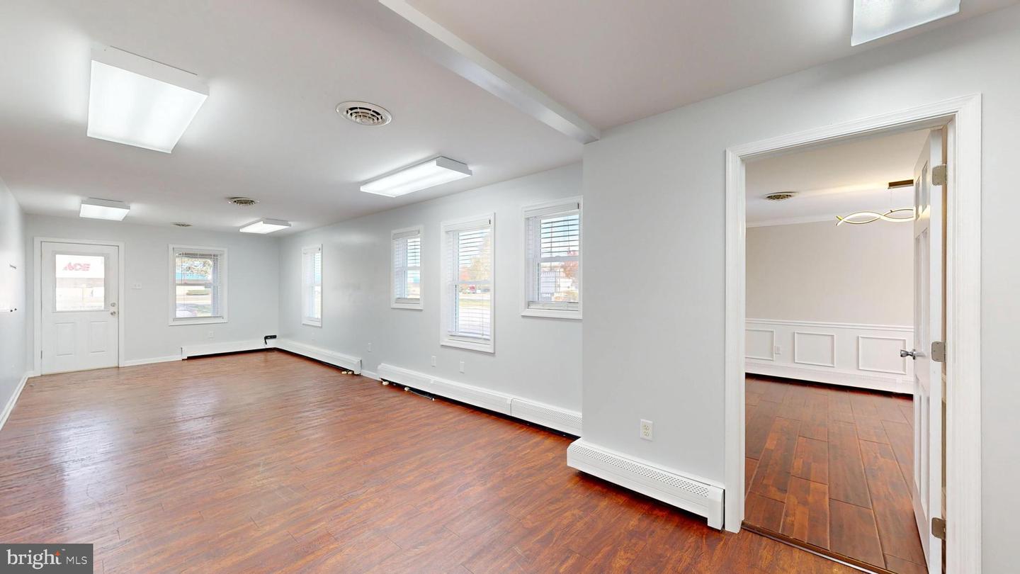 DEKT2041778-804271826676-2025-10-26-14-37-24 1252 Forrest Ave | Dover, DE Real Estate For Sale | MLS# Dekt2041778  - Jack Lingo REALTOR