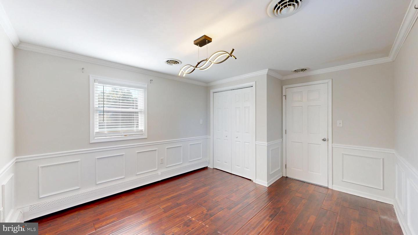 DEKT2041778-804271826696-2025-10-26-14-37-24 1252 Forrest Ave | Dover, DE Real Estate For Sale | MLS# Dekt2041778  - Jack Lingo REALTOR