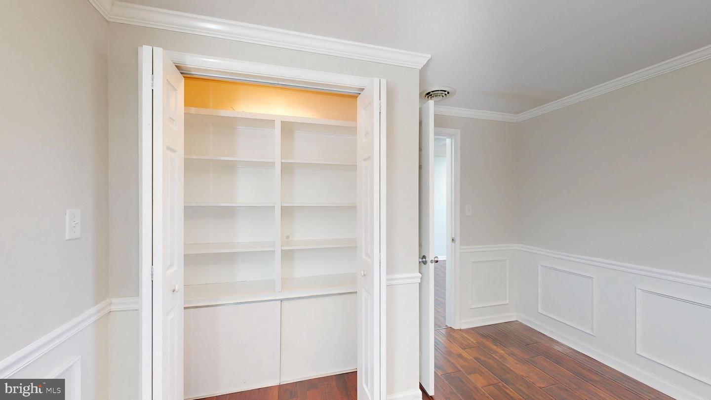DEKT2041778-804271826710-2025-10-26-14-37-25 1252 Forrest Ave | Dover, DE Real Estate For Sale | MLS# Dekt2041778  - Jack Lingo REALTOR