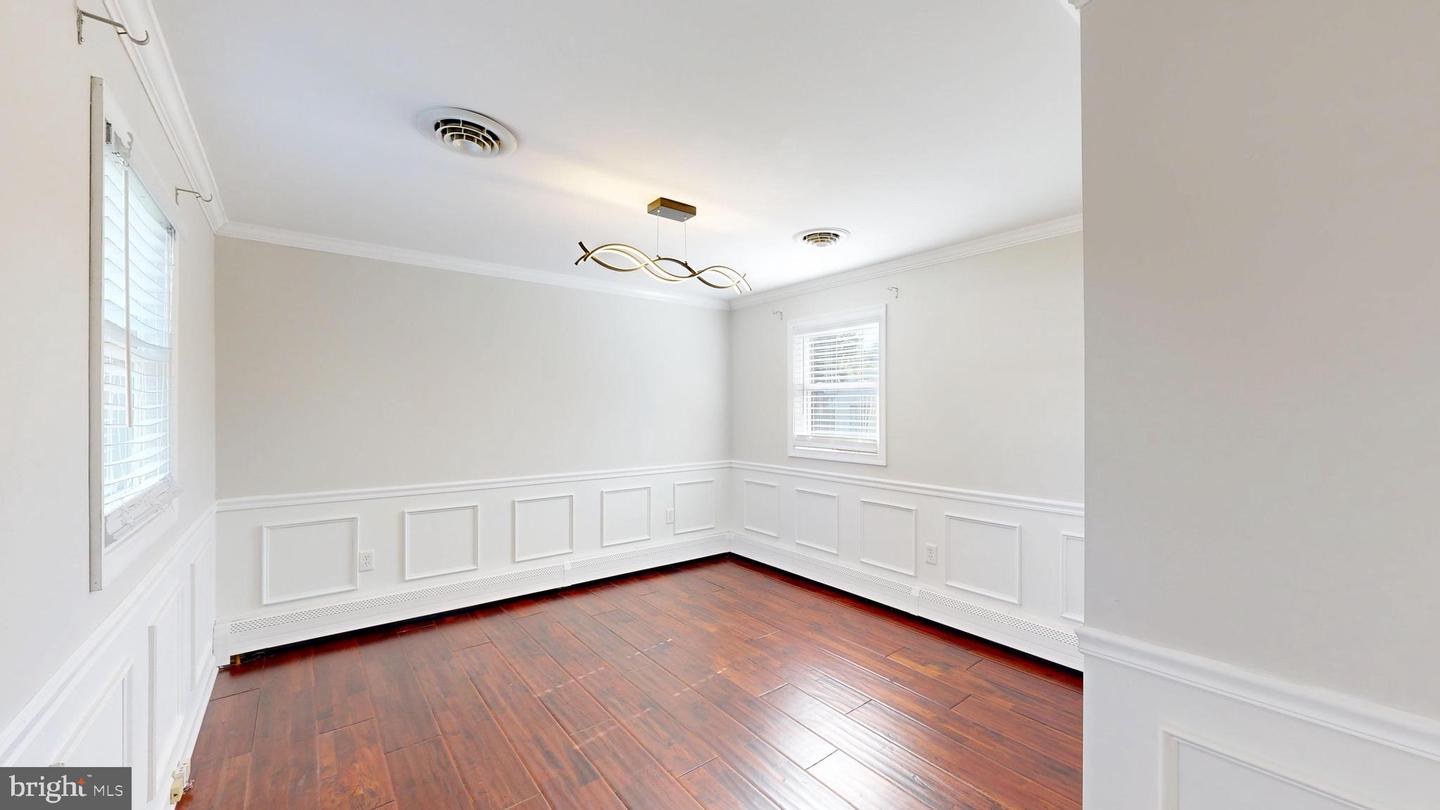 DEKT2041778-804271826732-2025-10-26-14-37-23 1252 Forrest Ave | Dover, DE Real Estate For Sale | MLS# Dekt2041778  - Jack Lingo REALTOR