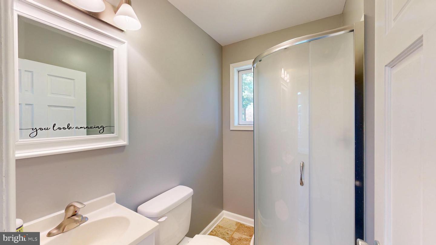 DEKT2041778-804271826756-2025-10-26-14-37-24 1252 Forrest Ave | Dover, DE Real Estate For Sale | MLS# Dekt2041778  - Jack Lingo REALTOR