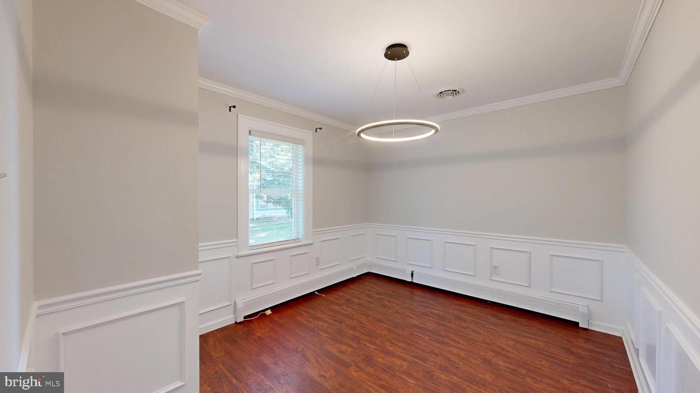 DEKT2041778-804271826788-2025-10-26-14-37-23 1252 Forrest Ave | Dover, DE Real Estate For Sale | MLS# Dekt2041778  - Jack Lingo REALTOR