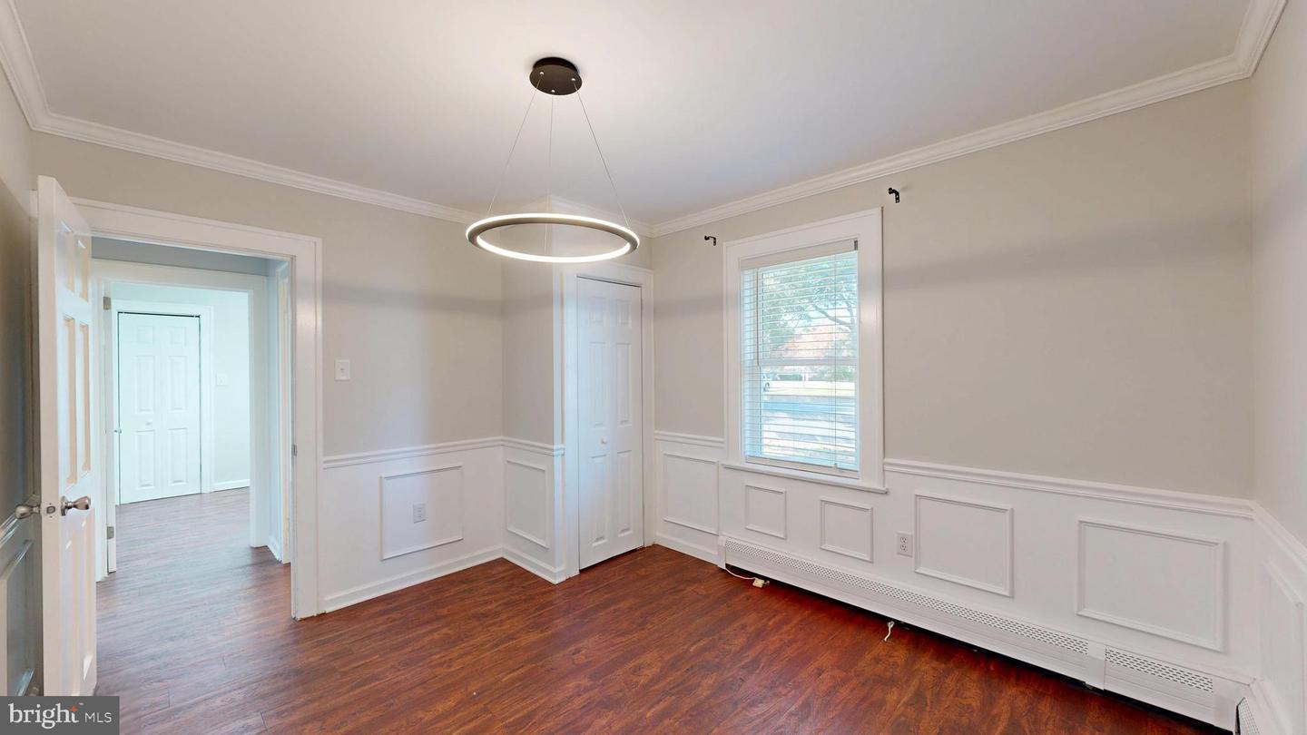DEKT2041778-804271826812-2025-10-26-14-37-24 1252 Forrest Ave | Dover, DE Real Estate For Sale | MLS# Dekt2041778  - Jack Lingo REALTOR