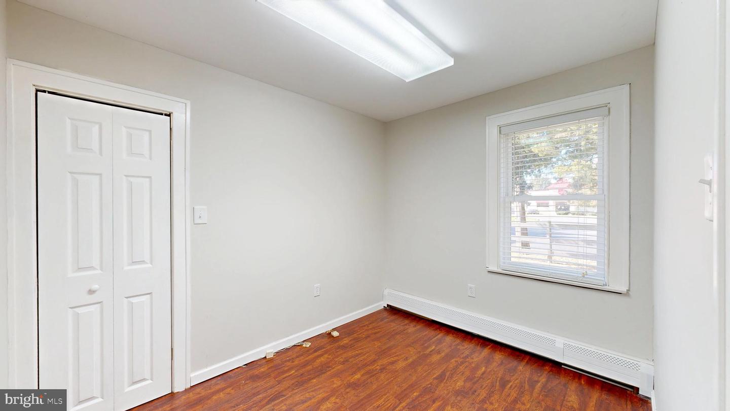 DEKT2041778-804271826828-2025-10-26-14-37-24 1252 Forrest Ave | Dover, DE Real Estate For Sale | MLS# Dekt2041778  - Jack Lingo REALTOR