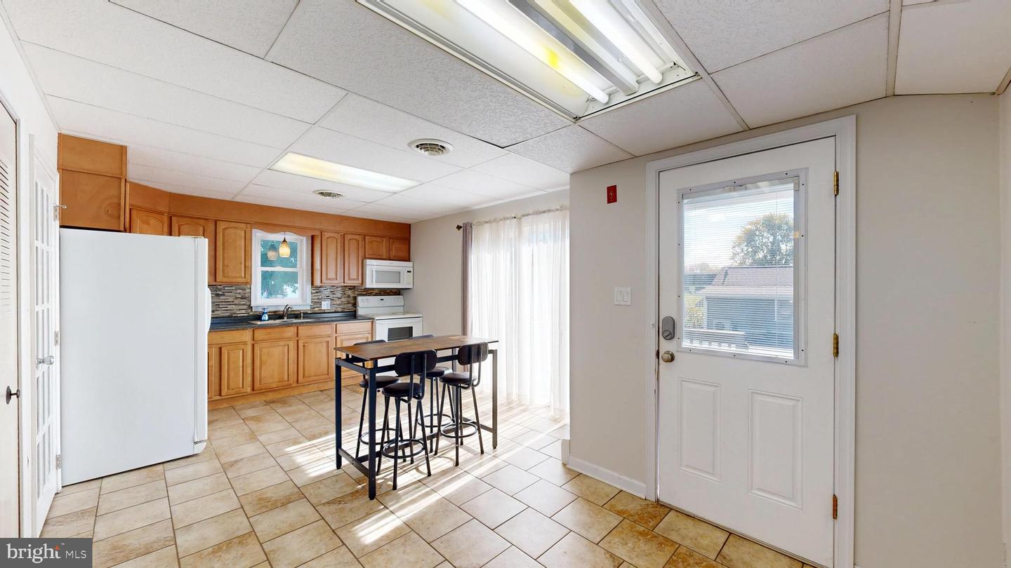 DEKT2041778-804271826936-2025-10-26-14-37-24 1252 Forrest Ave | Dover, DE Real Estate For Sale | MLS# Dekt2041778  - Jack Lingo REALTOR