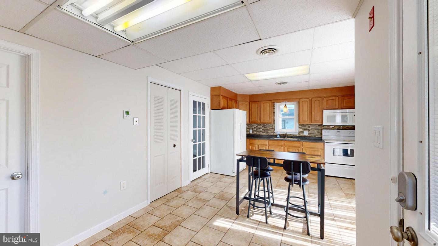 DEKT2041778-804271826950-2025-10-26-14-37-24 1252 Forrest Ave | Dover, DE Real Estate For Sale | MLS# Dekt2041778  - Jack Lingo REALTOR