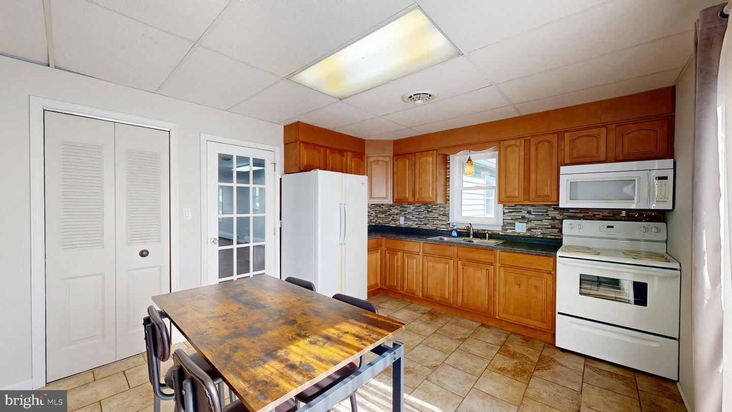 DEKT2041778-804271826986-2025-10-26-14-37-23 1252 Forrest Ave | Dover, DE Real Estate For Sale | MLS# Dekt2041778  - Jack Lingo REALTOR