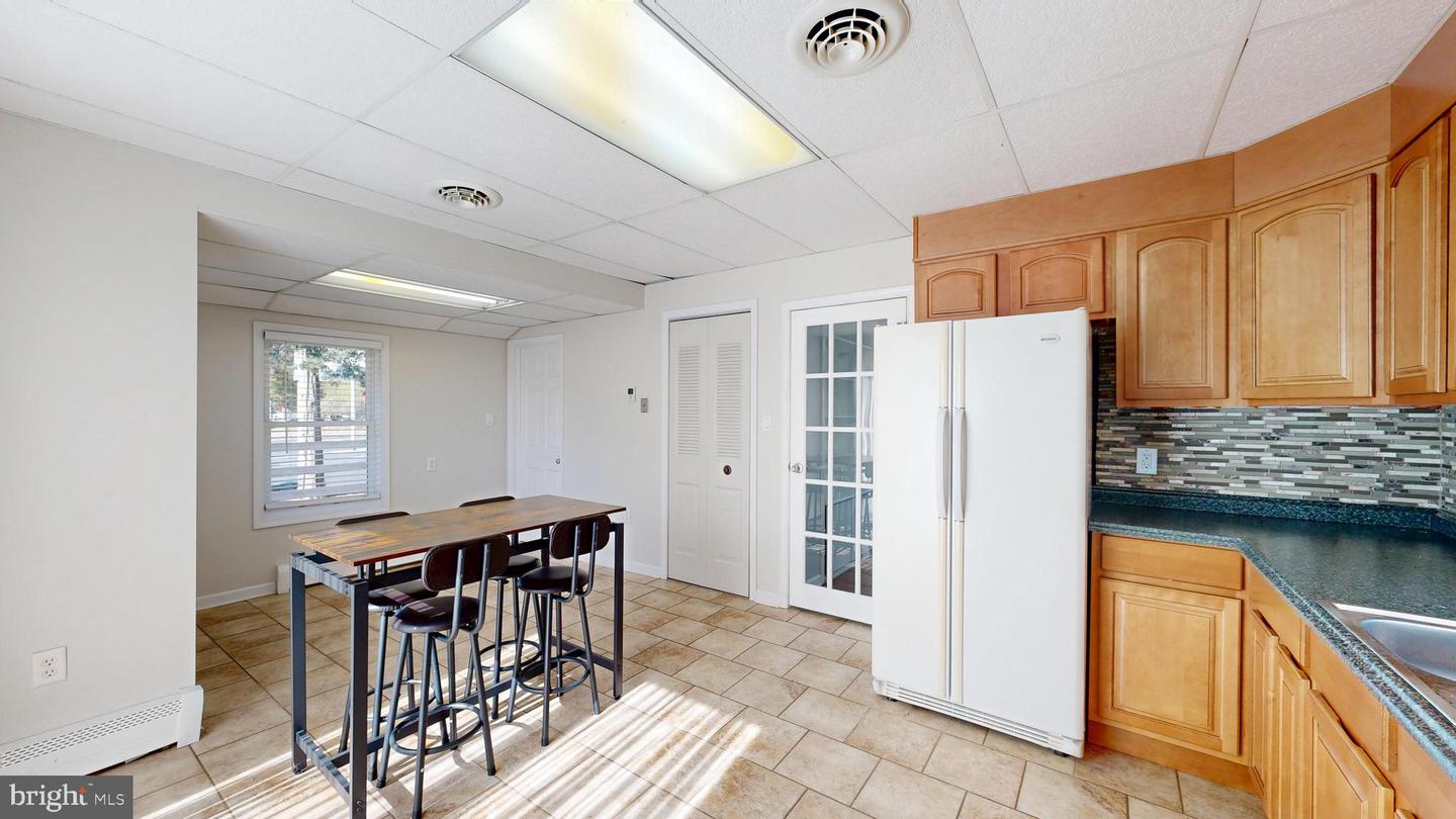DEKT2041778-804271826994-2025-10-26-14-37-24 1252 Forrest Ave | Dover, DE Real Estate For Sale | MLS# Dekt2041778  - Jack Lingo REALTOR