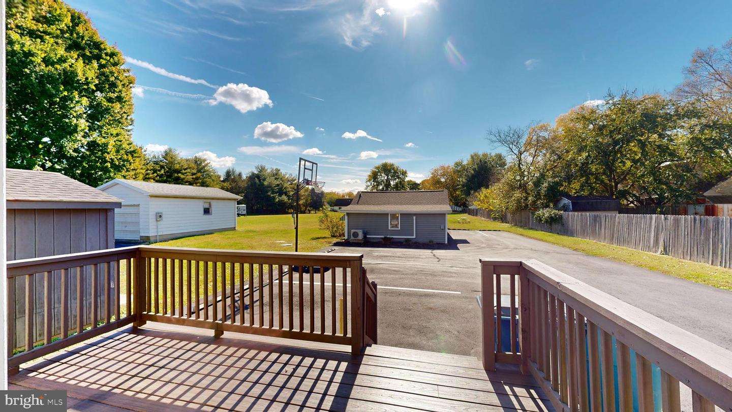 DEKT2041778-804271827014-2025-10-26-14-37-24 1252 Forrest Ave | Dover, DE Real Estate For Sale | MLS# Dekt2041778  - Jack Lingo REALTOR