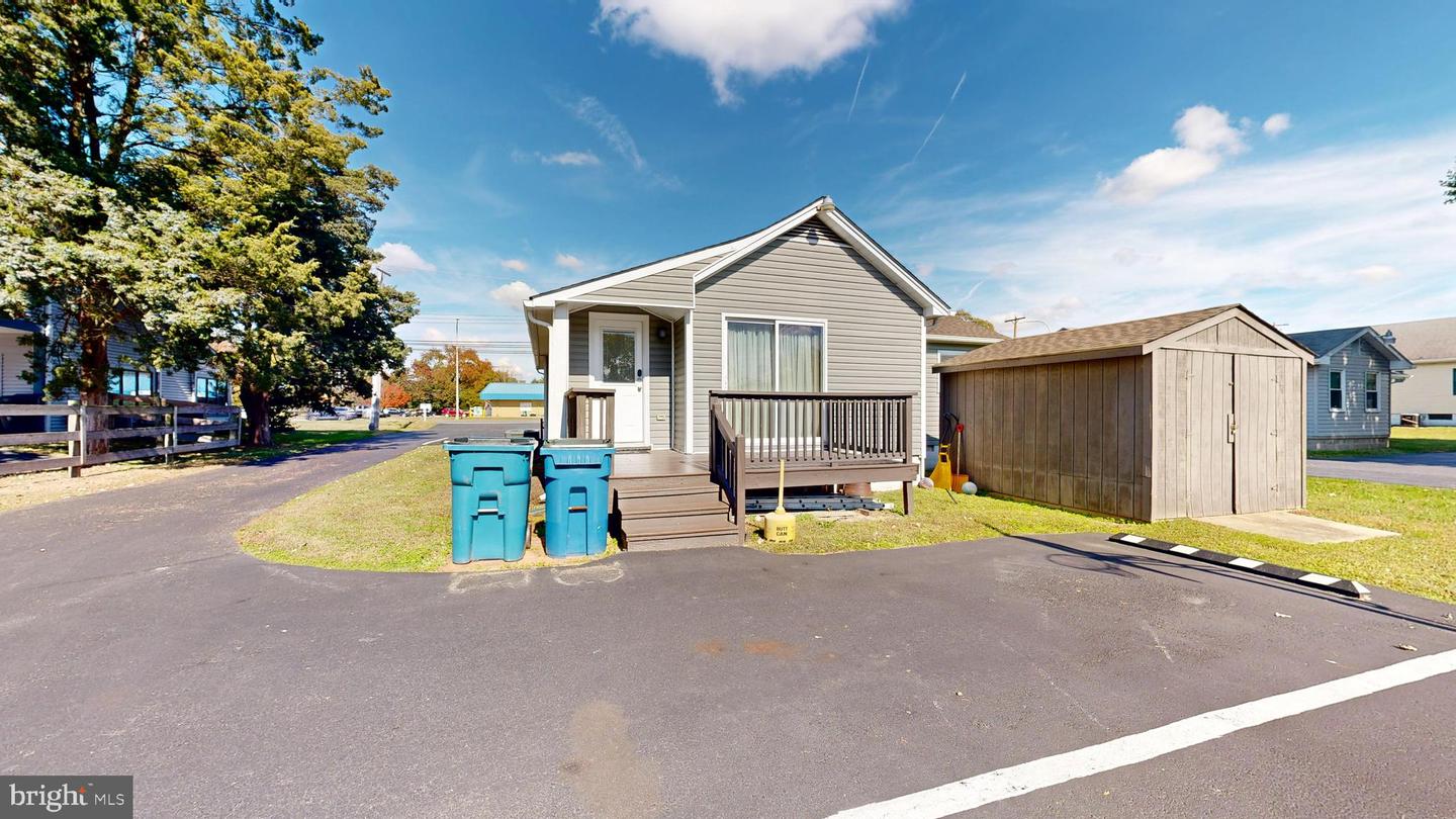 DEKT2041778-804271827046-2025-10-26-14-37-23 1252 Forrest Ave | Dover, DE Real Estate For Sale | MLS# Dekt2041778  - Jack Lingo REALTOR