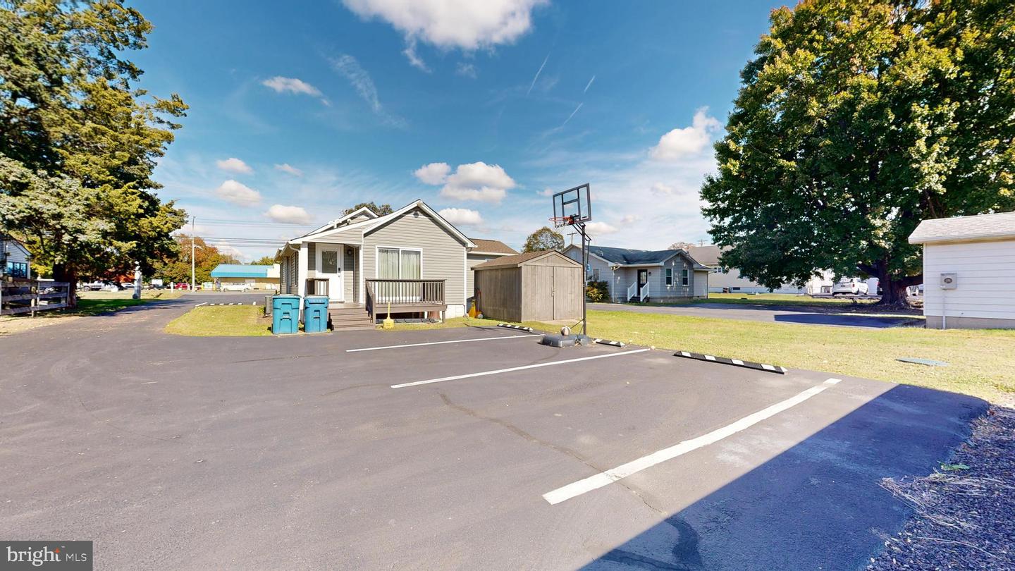 DEKT2041778-804271827140-2025-10-26-14-37-24 1252 Forrest Ave | Dover, DE Real Estate For Sale | MLS# Dekt2041778  - Jack Lingo REALTOR