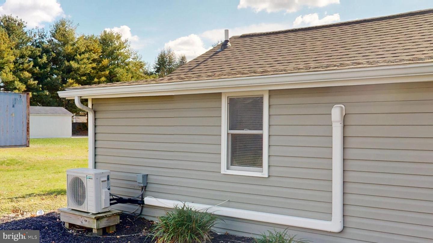 DEKT2041778-804271827164-2025-10-26-14-37-25 1252 Forrest Ave | Dover, DE Real Estate For Sale | MLS# Dekt2041778  - Jack Lingo REALTOR