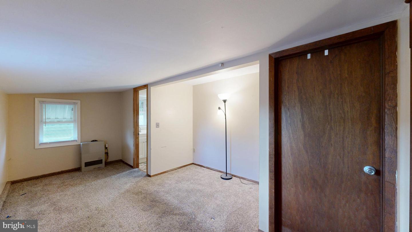 DEKT2041778-804271827254-2025-10-26-14-37-24 1252 Forrest Ave | Dover, DE Real Estate For Sale | MLS# Dekt2041778  - Jack Lingo REALTOR