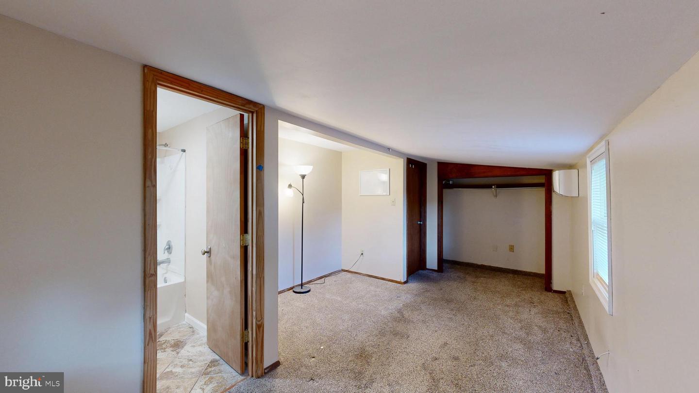 DEKT2041778-804271827296-2025-10-26-14-37-24 1252 Forrest Ave | Dover, DE Real Estate For Sale | MLS# Dekt2041778  - Jack Lingo REALTOR