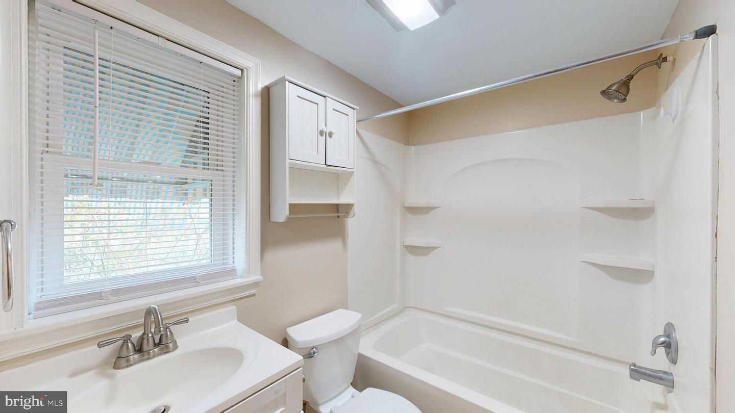 DEKT2041778-804271827318-2025-10-26-14-37-24 1252 Forrest Ave | Dover, DE Real Estate For Sale | MLS# Dekt2041778  - Jack Lingo REALTOR