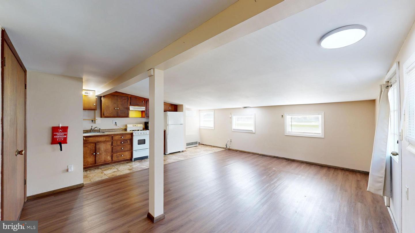 DEKT2041778-804271827352-2025-10-26-14-37-25 1252 Forrest Ave | Dover, DE Real Estate For Sale | MLS# Dekt2041778  - Jack Lingo REALTOR