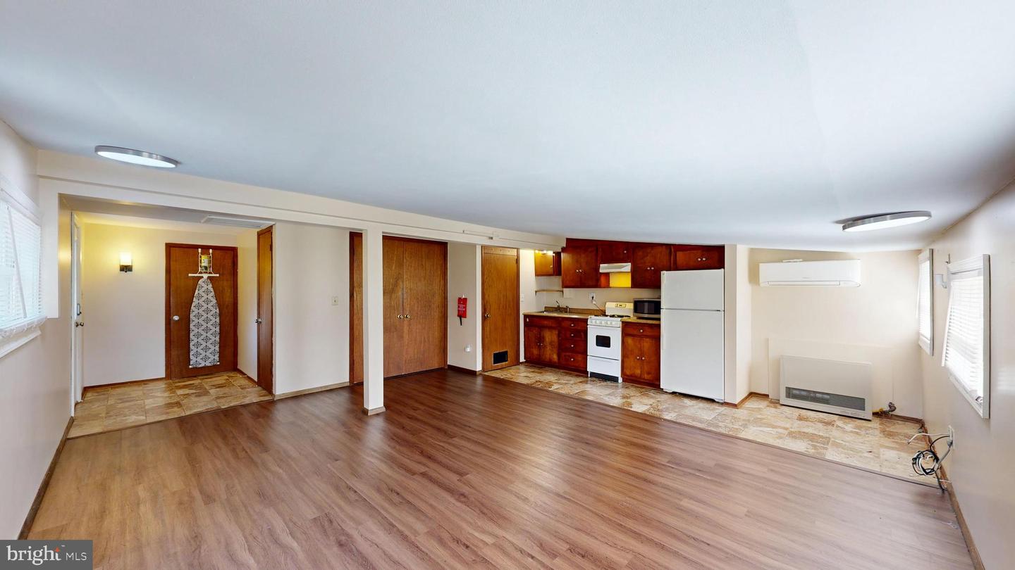DEKT2041778-804271827452-2025-10-26-14-37-24 1252 Forrest Ave | Dover, DE Real Estate For Sale | MLS# Dekt2041778  - Jack Lingo REALTOR