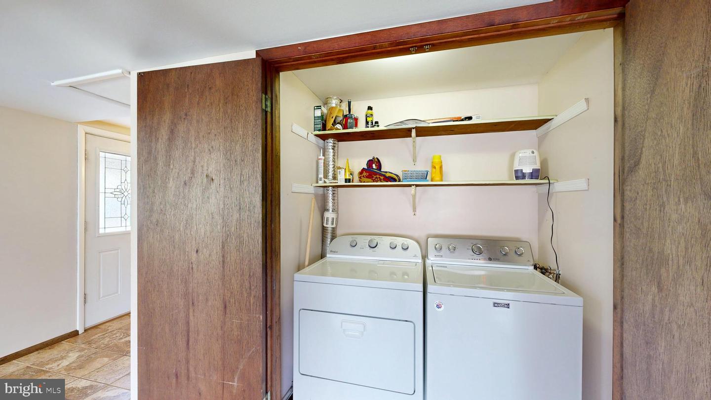 DEKT2041778-804271827484-2025-10-26-14-37-25 1252 Forrest Ave | Dover, DE Real Estate For Sale | MLS# Dekt2041778  - Jack Lingo REALTOR