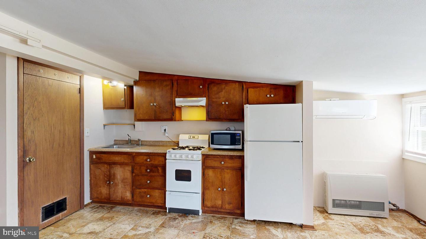 DEKT2041778-804271827516-2025-10-26-14-37-24 1252 Forrest Ave | Dover, DE Real Estate For Sale | MLS# Dekt2041778  - Jack Lingo REALTOR