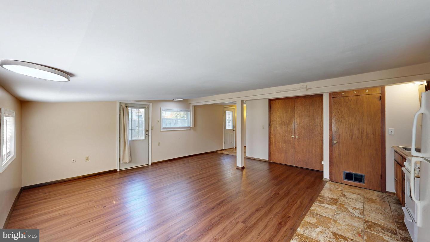 DEKT2041778-804271827524-2025-10-26-14-37-24 1252 Forrest Ave | Dover, DE Real Estate For Sale | MLS# Dekt2041778  - Jack Lingo REALTOR