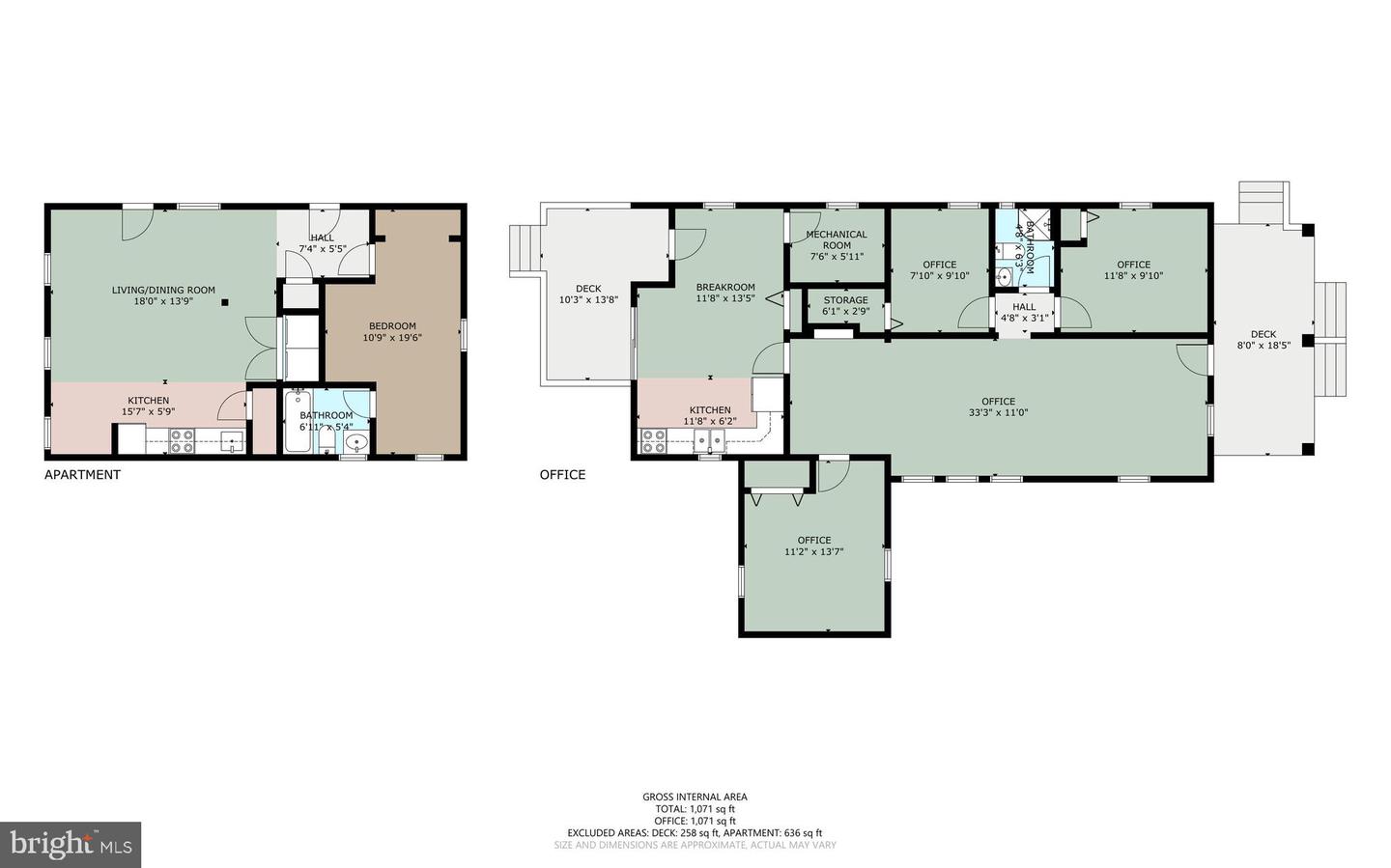 DEKT2041778-804280670718-2025-10-30-11-30-54 1252 Forrest Ave | Dover, DE Real Estate For Sale | MLS# Dekt2041778  - Jack Lingo REALTOR