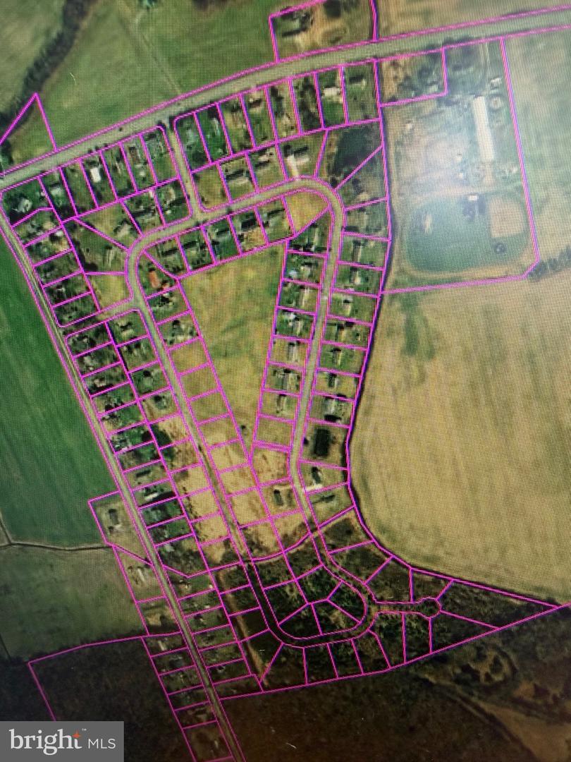 DEKT2041798-804242266158-2025-11-12-10-30-56 Chelesa Villa Subdivision | Camden Wyoming, DE Real Estate For Sale | MLS# Dekt2041798  - Jack Lingo REALTOR