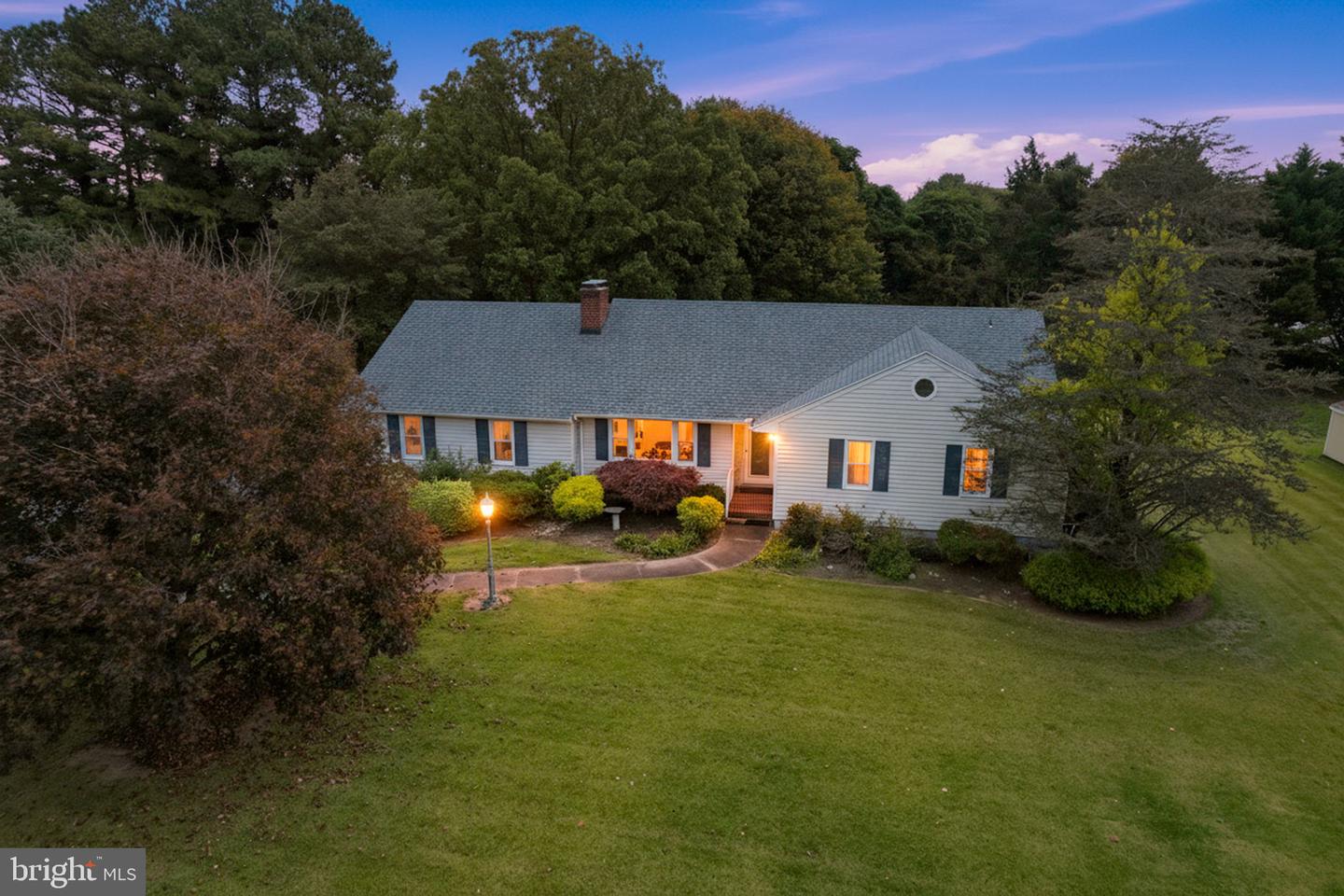 DEKT2041876-804278249114-2025-10-31-00-22-34 794 Canterbury Rd | Milford, DE Real Estate For Sale | MLS# Dekt2041876 - Jack Lingo REALTOR DEKT2041876-804278249114-2025-10-31-00-22-34 794 Canterbury Rd | Milford, DE Real Estate For Sale | MLS# Dekt2041876 - Jack Lingo REALTOR