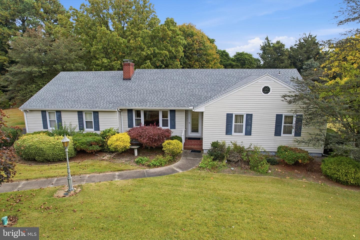 DEKT2041876-804278249190-2025-10-31-00-22-34 794 Canterbury Rd | Milford, DE Real Estate For Sale | MLS# Dekt2041876 - Jack Lingo REALTOR DEKT2041876-804278249190-2025-10-31-00-22-34 794 Canterbury Rd | Milford, DE Real Estate For Sale | MLS# Dekt2041876 - Jack Lingo REALTOR