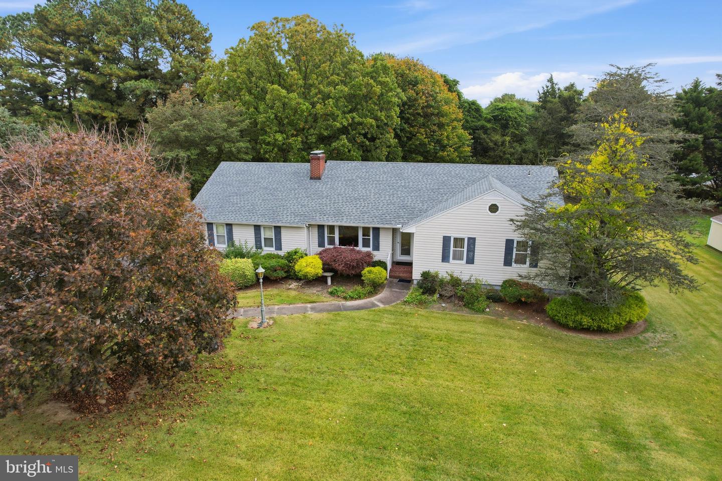 DEKT2041876-804278249204-2025-10-31-00-22-34 794 Canterbury Rd | Milford, DE Real Estate For Sale | MLS# Dekt2041876 - Jack Lingo REALTOR DEKT2041876-804278249204-2025-10-31-00-22-34 794 Canterbury Rd | Milford, DE Real Estate For Sale | MLS# Dekt2041876 - Jack Lingo REALTOR