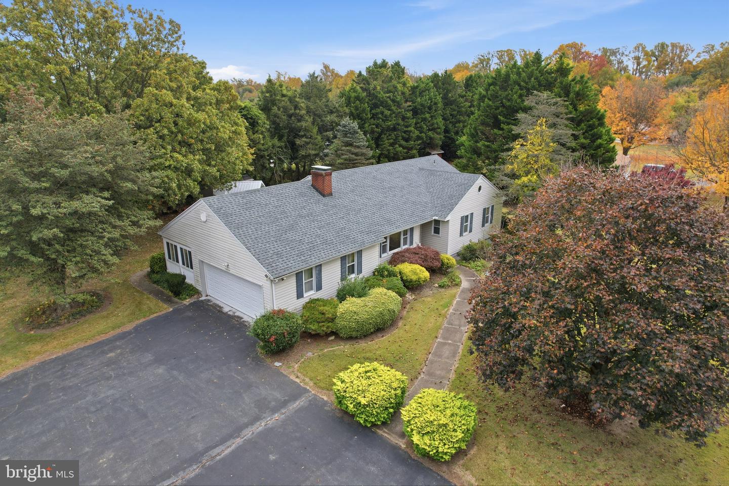 DEKT2041876-804278249360-2025-10-31-00-22-34 794 Canterbury Rd | Milford, DE Real Estate For Sale | MLS# Dekt2041876 - Jack Lingo REALTOR DEKT2041876-804278249360-2025-10-31-00-22-34 794 Canterbury Rd | Milford, DE Real Estate For Sale | MLS# Dekt2041876 - Jack Lingo REALTOR