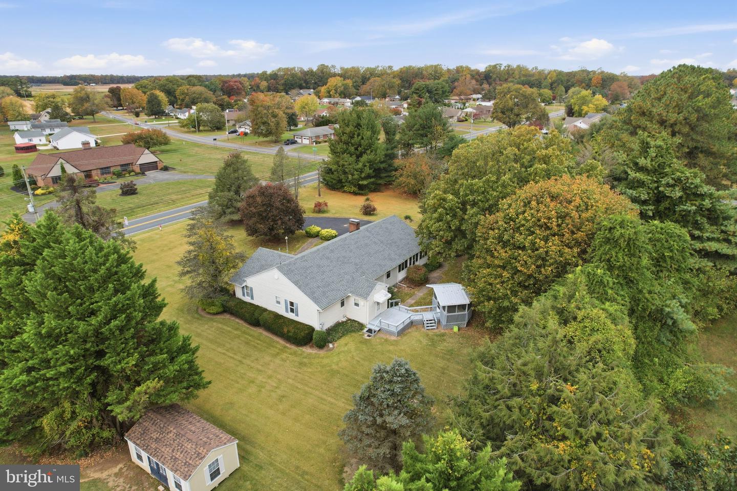 DEKT2041876-804278249454-2025-10-31-00-22-34 794 Canterbury Rd | Milford, DE Real Estate For Sale | MLS# Dekt2041876 - Jack Lingo REALTOR DEKT2041876-804278249454-2025-10-31-00-22-34 794 Canterbury Rd | Milford, DE Real Estate For Sale | MLS# Dekt2041876 - Jack Lingo REALTOR