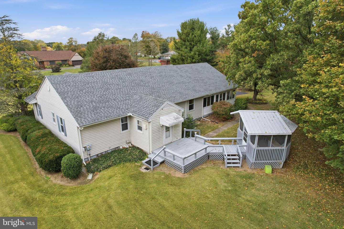 DEKT2041876-804278249500-2025-10-31-00-22-34 794 Canterbury Rd | Milford, DE Real Estate For Sale | MLS# Dekt2041876 - Jack Lingo REALTOR DEKT2041876-804278249500-2025-10-31-00-22-34 794 Canterbury Rd | Milford, DE Real Estate For Sale | MLS# Dekt2041876 - Jack Lingo REALTOR