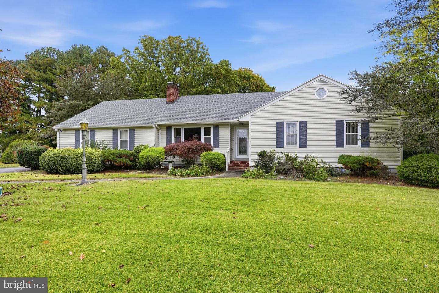 DEKT2041876-804278249624-2025-10-31-00-22-34 794 Canterbury Rd | Milford, DE Real Estate For Sale | MLS# Dekt2041876 - Jack Lingo REALTOR DEKT2041876-804278249624-2025-10-31-00-22-34 794 Canterbury Rd | Milford, DE Real Estate For Sale | MLS# Dekt2041876 - Jack Lingo REALTOR