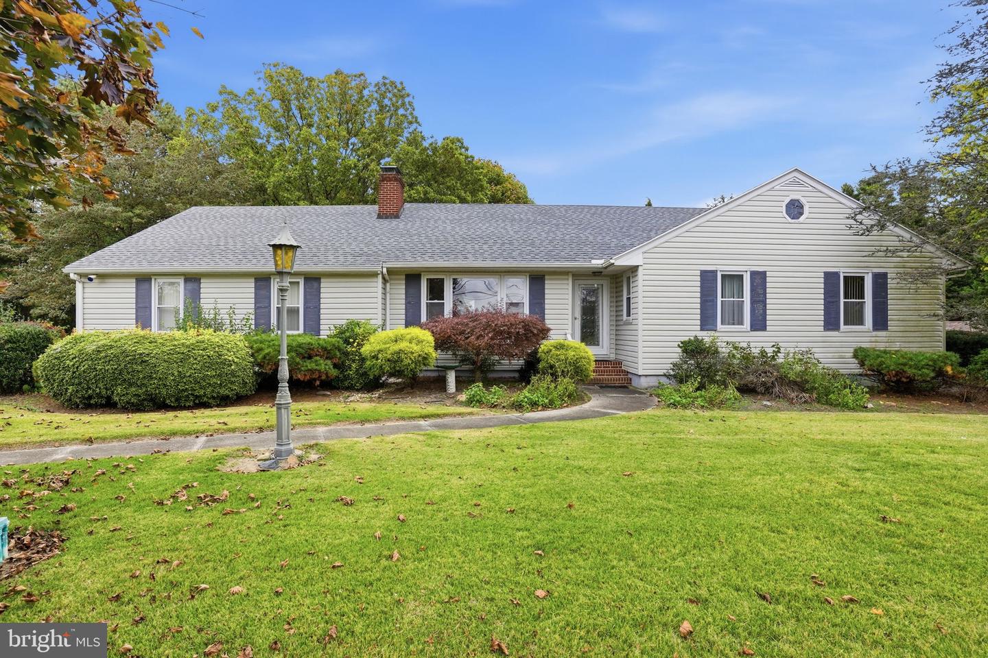 DEKT2041876-804278249644-2025-10-31-00-22-34 794 Canterbury Rd | Milford, DE Real Estate For Sale | MLS# Dekt2041876 - Jack Lingo REALTOR DEKT2041876-804278249644-2025-10-31-00-22-34 794 Canterbury Rd | Milford, DE Real Estate For Sale | MLS# Dekt2041876 - Jack Lingo REALTOR