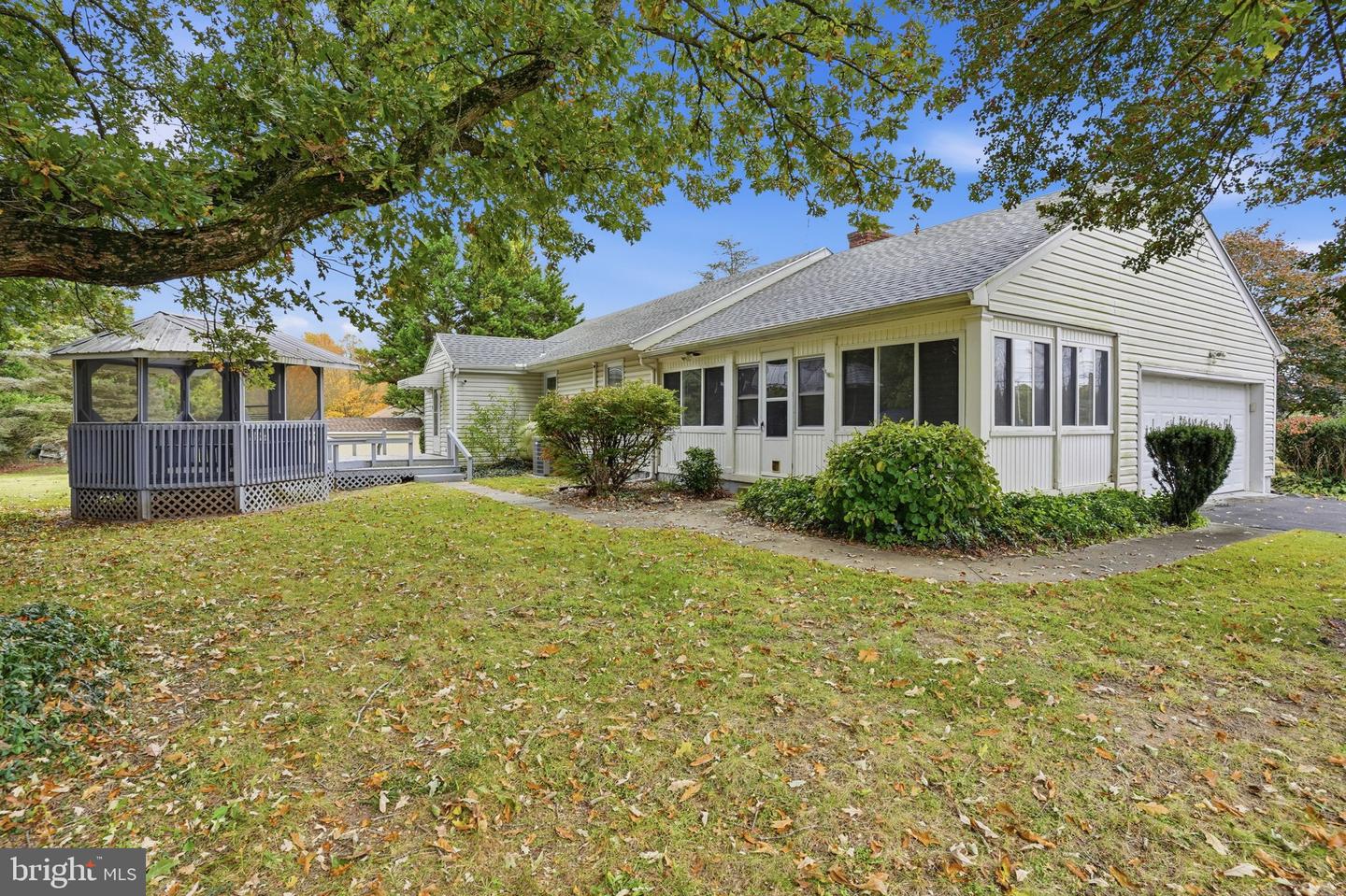 DEKT2041876-804278249676-2025-10-31-00-22-34 794 Canterbury Rd | Milford, DE Real Estate For Sale | MLS# Dekt2041876 - Jack Lingo REALTOR DEKT2041876-804278249676-2025-10-31-00-22-34 794 Canterbury Rd | Milford, DE Real Estate For Sale | MLS# Dekt2041876 - Jack Lingo REALTOR