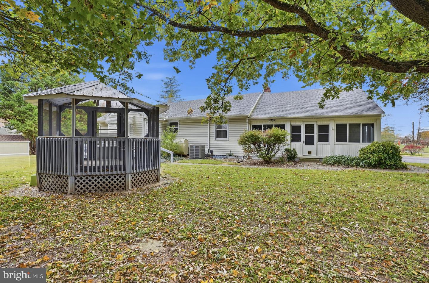 DEKT2041876-804278249690-2025-10-31-00-22-34 794 Canterbury Rd | Milford, DE Real Estate For Sale | MLS# Dekt2041876 - Jack Lingo REALTOR DEKT2041876-804278249690-2025-10-31-00-22-34 794 Canterbury Rd | Milford, DE Real Estate For Sale | MLS# Dekt2041876 - Jack Lingo REALTOR