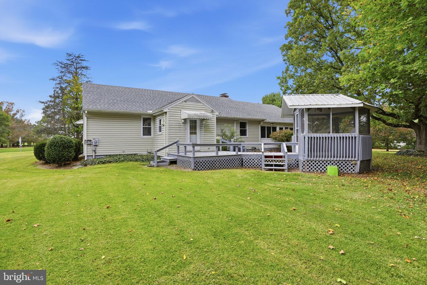 DEKT2041876-804278249700-2025-10-31-00-22-34 794 Canterbury Rd | Milford, DE Real Estate For Sale | MLS# Dekt2041876 - Jack Lingo REALTOR DEKT2041876-804278249700-2025-10-31-00-22-34 794 Canterbury Rd | Milford, DE Real Estate For Sale | MLS# Dekt2041876 - Jack Lingo REALTOR