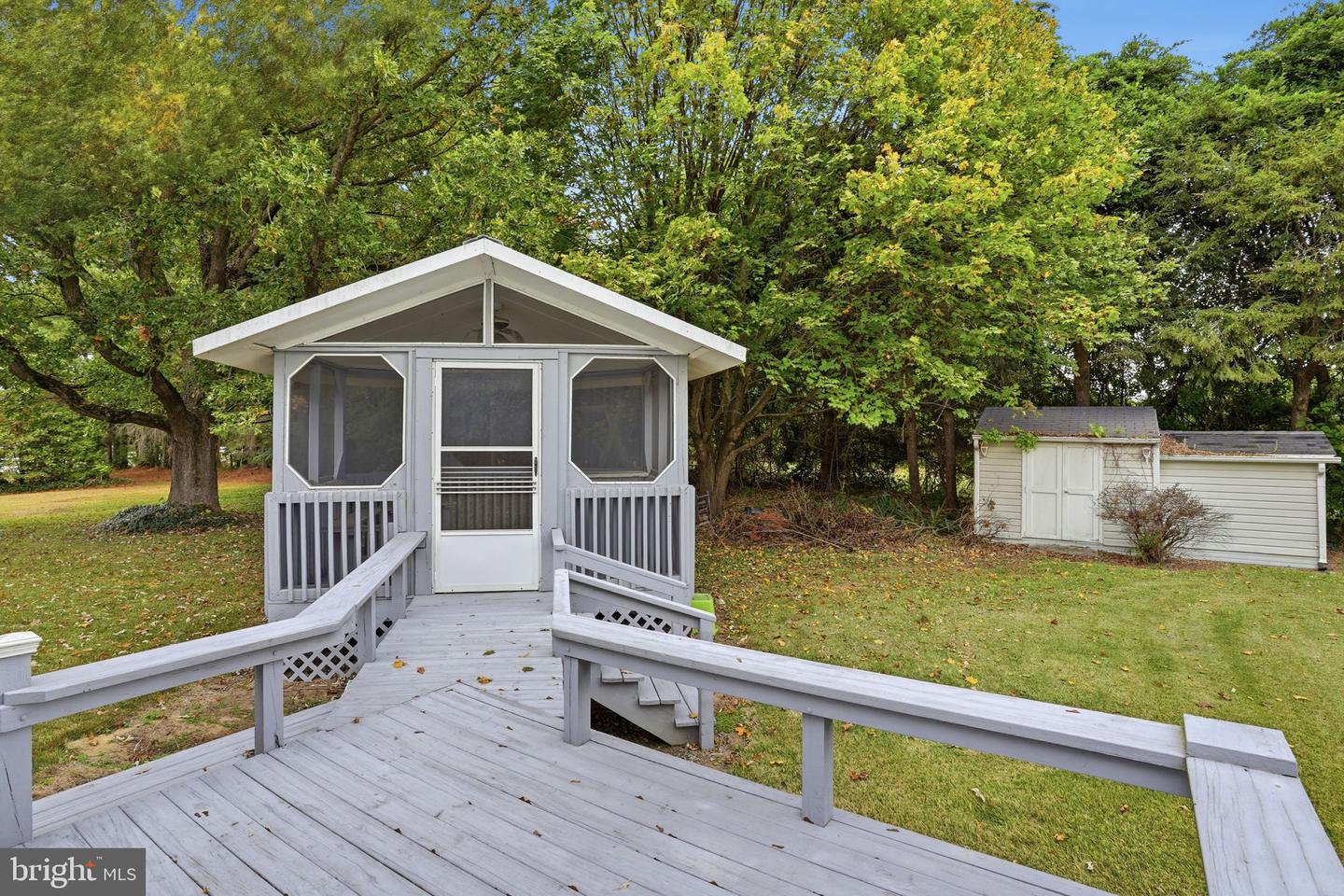 DEKT2041876-804278249762-2025-10-31-00-22-34 794 Canterbury Rd | Milford, DE Real Estate For Sale | MLS# Dekt2041876 - Jack Lingo REALTOR DEKT2041876-804278249762-2025-10-31-00-22-34 794 Canterbury Rd | Milford, DE Real Estate For Sale | MLS# Dekt2041876 - Jack Lingo REALTOR