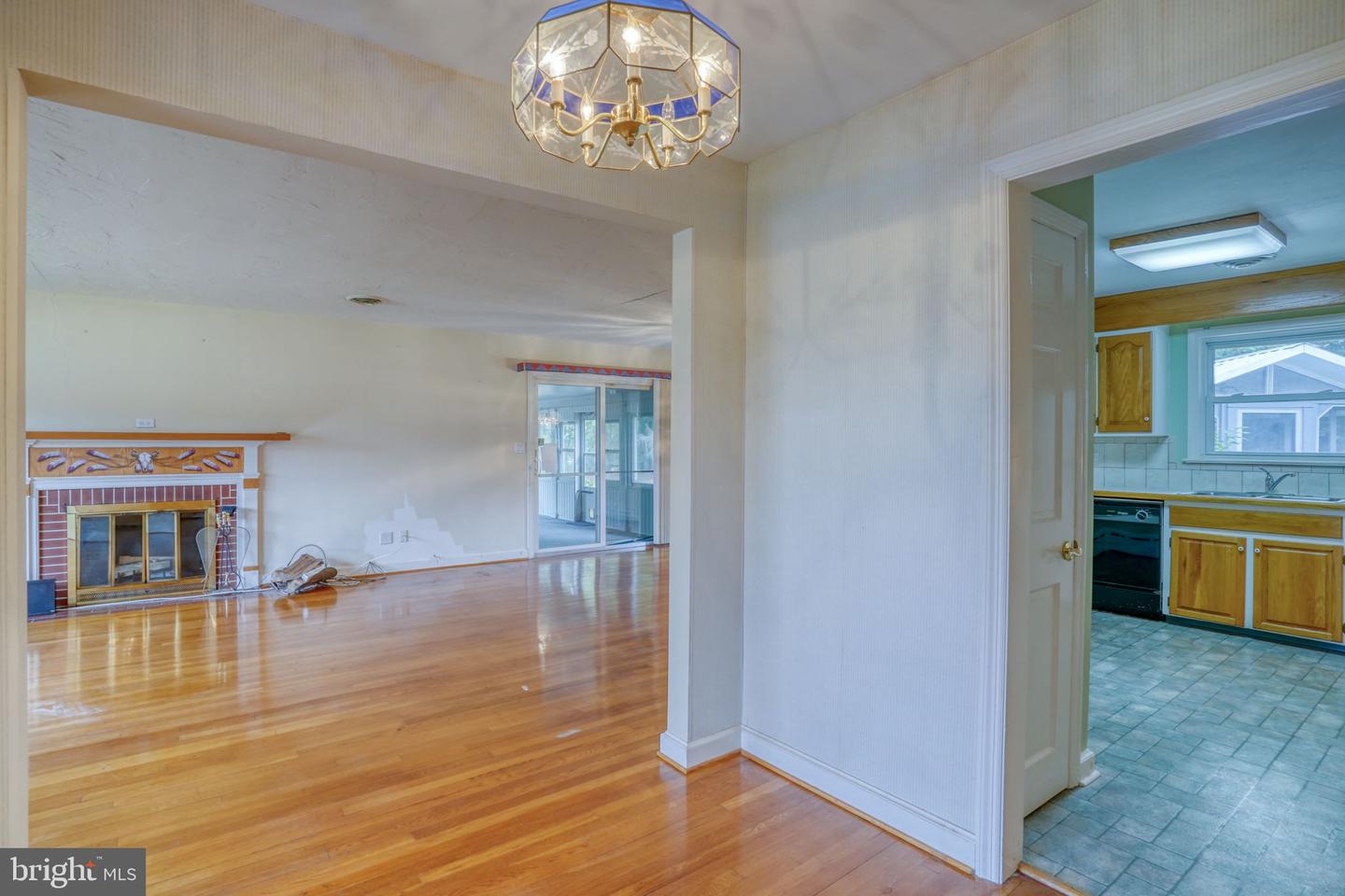 DEKT2041876-804278263366-2025-10-31-00-22-30 794 Canterbury Rd | Milford, DE Real Estate For Sale | MLS# Dekt2041876 - Jack Lingo REALTOR DEKT2041876-804278263366-2025-10-31-00-22-30 794 Canterbury Rd | Milford, DE Real Estate For Sale | MLS# Dekt2041876 - Jack Lingo REALTOR