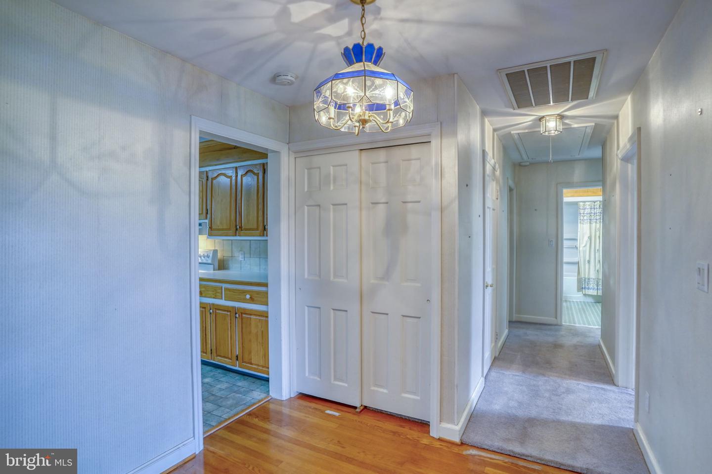 DEKT2041876-804278263374-2025-10-31-00-22-30 794 Canterbury Rd | Milford, DE Real Estate For Sale | MLS# Dekt2041876 - Jack Lingo REALTOR DEKT2041876-804278263374-2025-10-31-00-22-30 794 Canterbury Rd | Milford, DE Real Estate For Sale | MLS# Dekt2041876 - Jack Lingo REALTOR