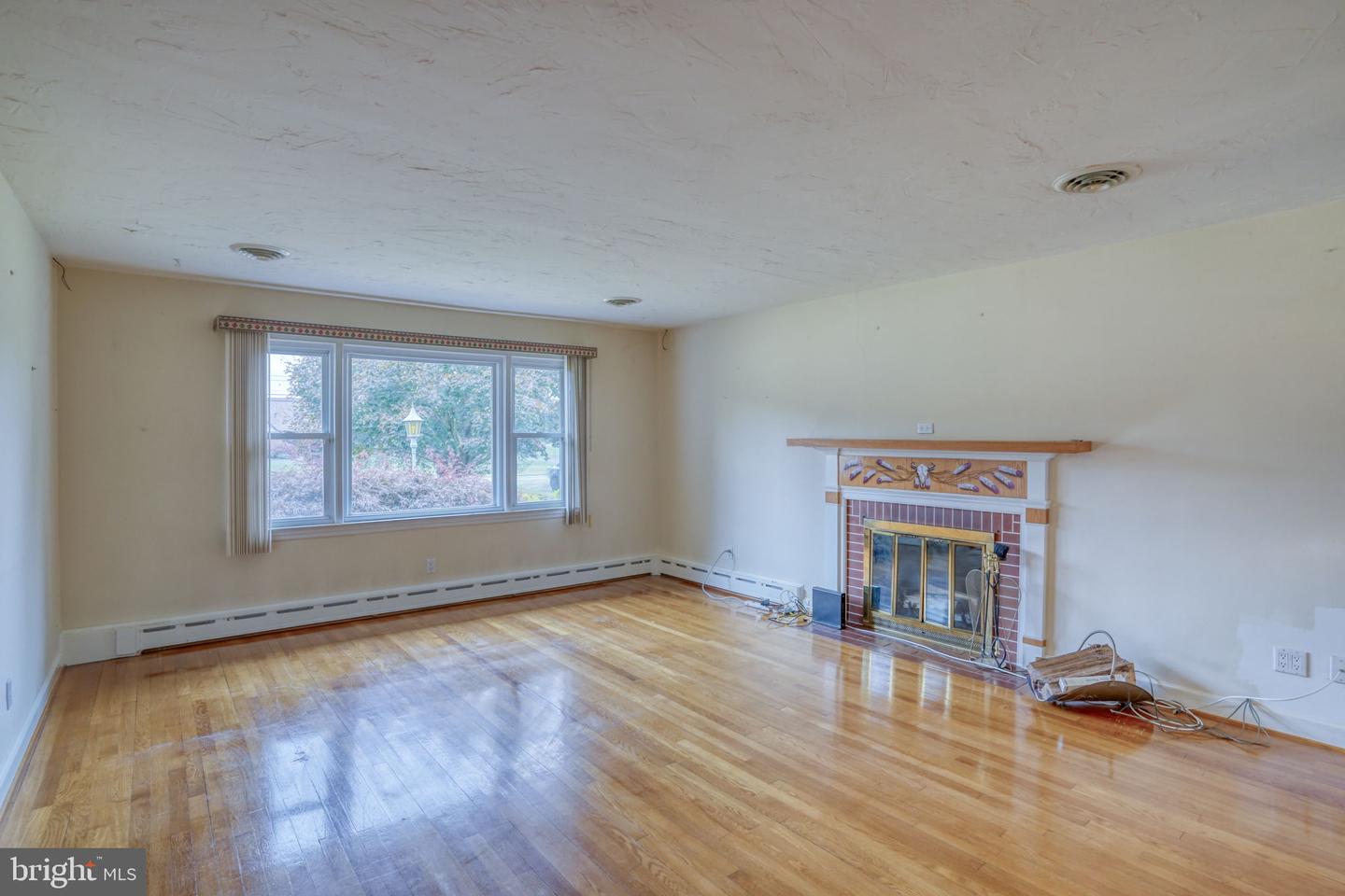 DEKT2041876-804278263386-2025-10-31-00-22-30 794 Canterbury Rd | Milford, DE Real Estate For Sale | MLS# Dekt2041876 - Jack Lingo REALTOR DEKT2041876-804278263386-2025-10-31-00-22-30 794 Canterbury Rd | Milford, DE Real Estate For Sale | MLS# Dekt2041876 - Jack Lingo REALTOR