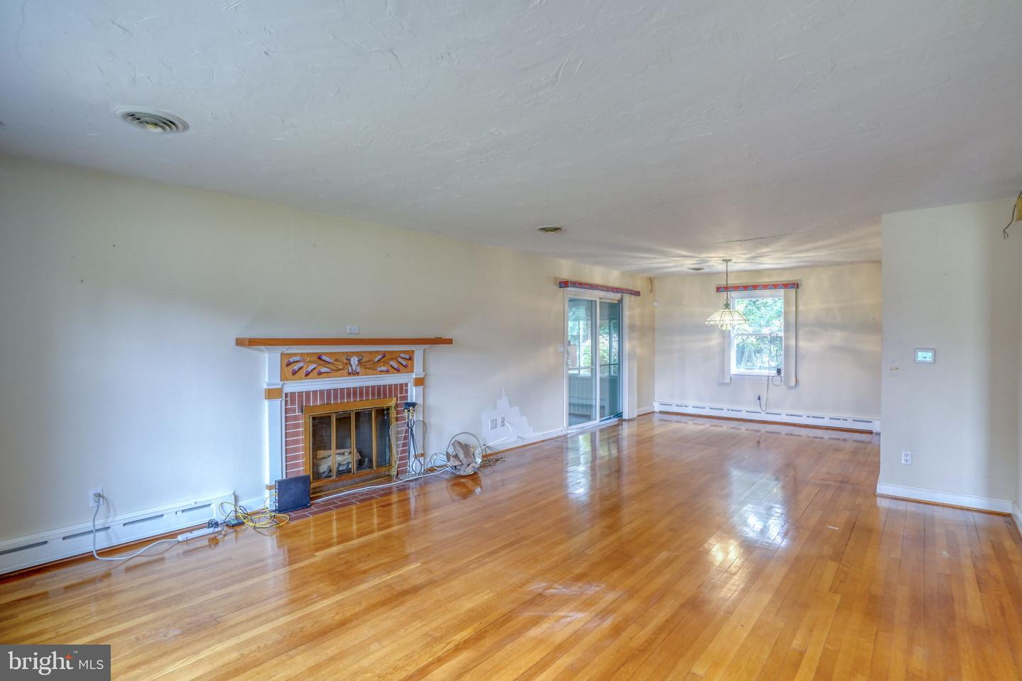 DEKT2041876-804278263402-2025-10-31-00-22-30 794 Canterbury Rd | Milford, DE Real Estate For Sale | MLS# Dekt2041876 - Jack Lingo REALTOR DEKT2041876-804278263402-2025-10-31-00-22-30 794 Canterbury Rd | Milford, DE Real Estate For Sale | MLS# Dekt2041876 - Jack Lingo REALTOR