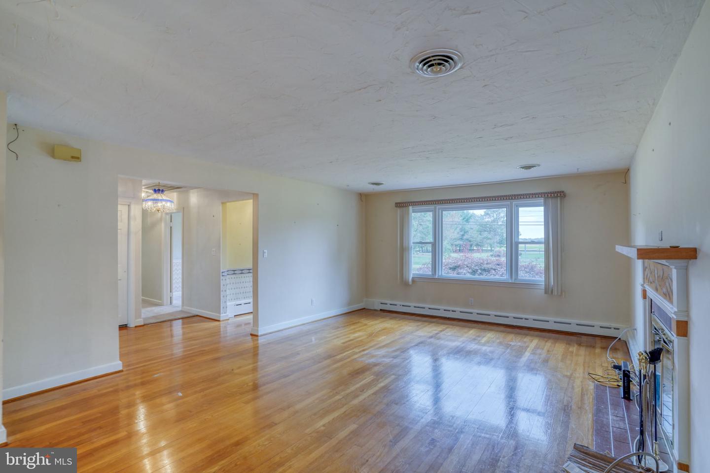 DEKT2041876-804278263438-2025-10-31-00-22-31 794 Canterbury Rd | Milford, DE Real Estate For Sale | MLS# Dekt2041876 - Jack Lingo REALTOR DEKT2041876-804278263438-2025-10-31-00-22-31 794 Canterbury Rd | Milford, DE Real Estate For Sale | MLS# Dekt2041876 - Jack Lingo REALTOR