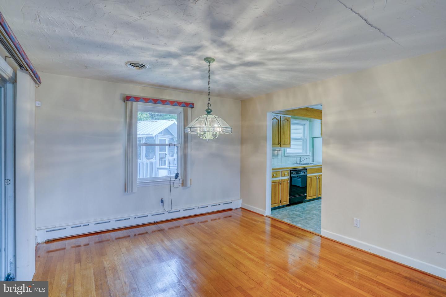 DEKT2041876-804278263462-2025-10-31-00-22-31 794 Canterbury Rd | Milford, DE Real Estate For Sale | MLS# Dekt2041876 - Jack Lingo REALTOR DEKT2041876-804278263462-2025-10-31-00-22-31 794 Canterbury Rd | Milford, DE Real Estate For Sale | MLS# Dekt2041876 - Jack Lingo REALTOR