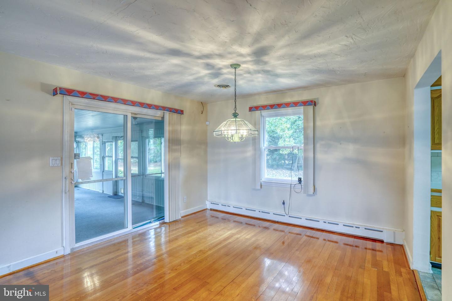 DEKT2041876-804278263470-2025-10-31-00-22-31 794 Canterbury Rd | Milford, DE Real Estate For Sale | MLS# Dekt2041876 - Jack Lingo REALTOR DEKT2041876-804278263470-2025-10-31-00-22-31 794 Canterbury Rd | Milford, DE Real Estate For Sale | MLS# Dekt2041876 - Jack Lingo REALTOR