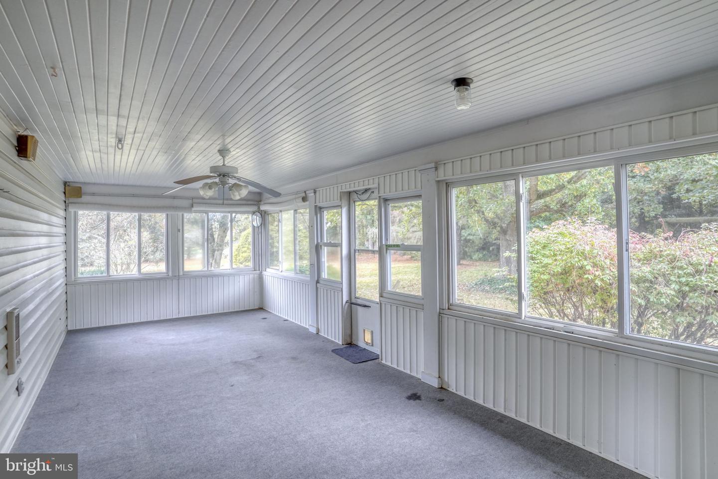 DEKT2041876-804278263500-2025-10-31-00-22-31 794 Canterbury Rd | Milford, DE Real Estate For Sale | MLS# Dekt2041876 - Jack Lingo REALTOR DEKT2041876-804278263500-2025-10-31-00-22-31 794 Canterbury Rd | Milford, DE Real Estate For Sale | MLS# Dekt2041876 - Jack Lingo REALTOR