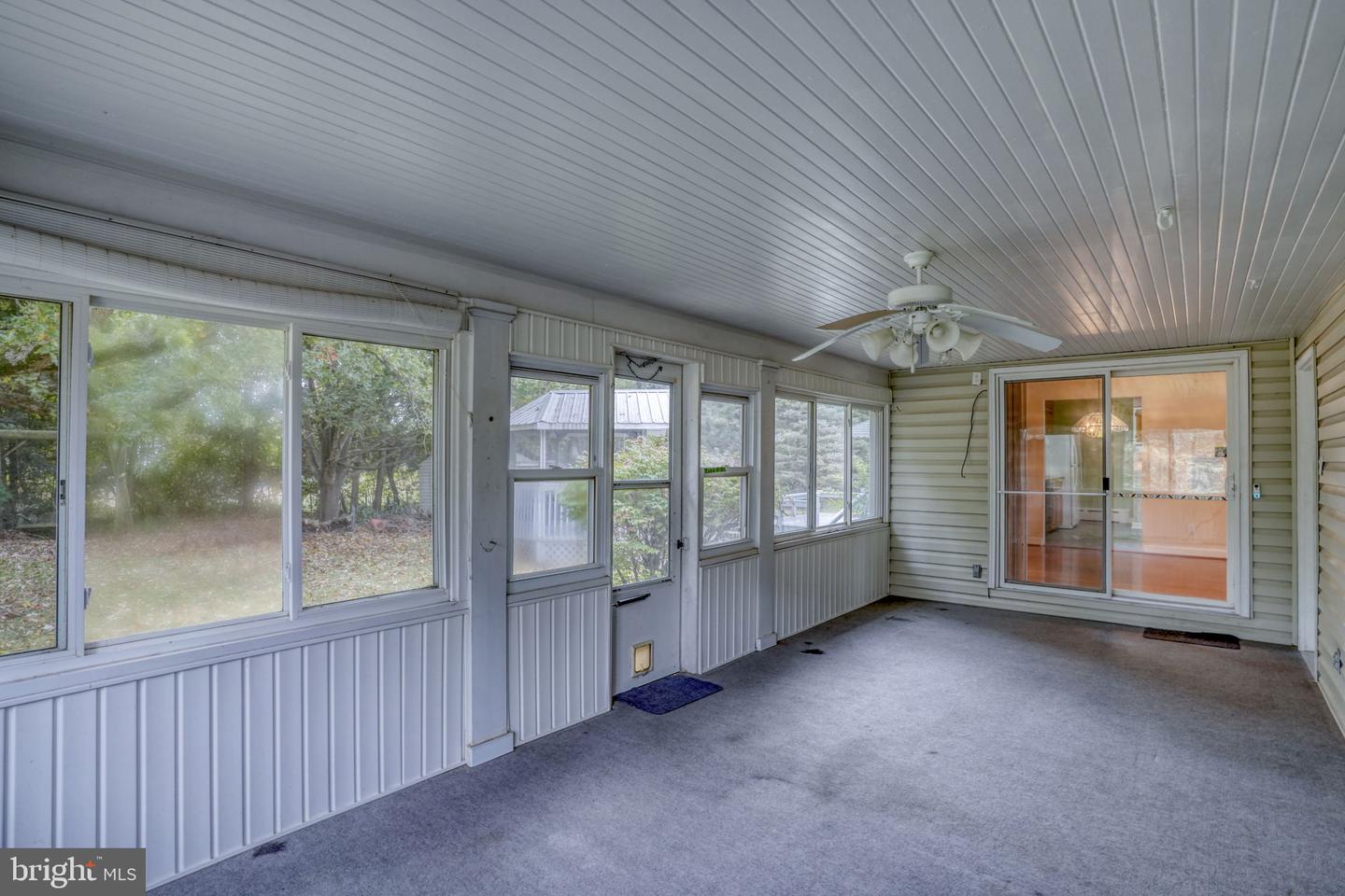 DEKT2041876-804278263528-2025-10-31-00-22-31 794 Canterbury Rd | Milford, DE Real Estate For Sale | MLS# Dekt2041876 - Jack Lingo REALTOR DEKT2041876-804278263528-2025-10-31-00-22-31 794 Canterbury Rd | Milford, DE Real Estate For Sale | MLS# Dekt2041876 - Jack Lingo REALTOR