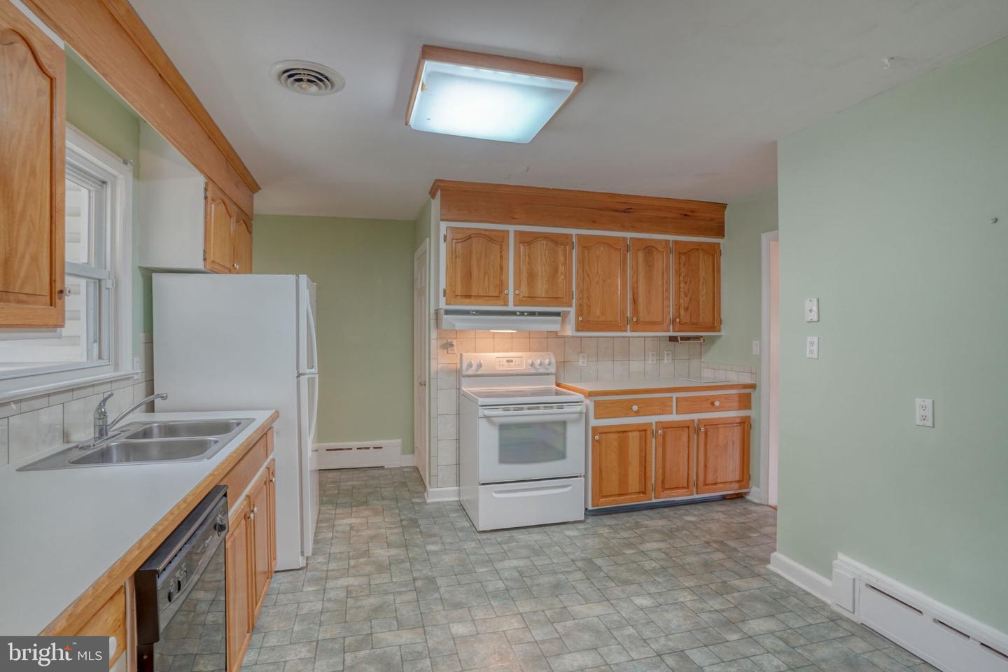 DEKT2041876-804278263740-2025-10-31-00-22-31 794 Canterbury Rd | Milford, DE Real Estate For Sale | MLS# Dekt2041876 - Jack Lingo REALTOR DEKT2041876-804278263740-2025-10-31-00-22-31 794 Canterbury Rd | Milford, DE Real Estate For Sale | MLS# Dekt2041876 - Jack Lingo REALTOR
