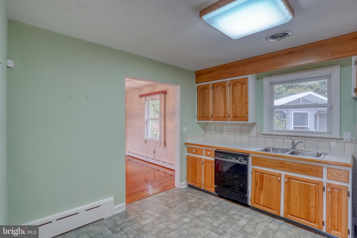 DEKT2041876-804278263860-2025-10-31-00-22-31 794 Canterbury Rd | Milford, DE Real Estate For Sale | MLS# Dekt2041876 - Jack Lingo REALTOR DEKT2041876-804278263860-2025-10-31-00-22-31 794 Canterbury Rd | Milford, DE Real Estate For Sale | MLS# Dekt2041876 - Jack Lingo REALTOR