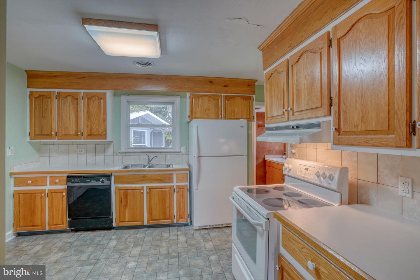 DEKT2041876-804278263892-2025-10-31-00-22-31 794 Canterbury Rd | Milford, DE Real Estate For Sale | MLS# Dekt2041876 - Jack Lingo REALTOR DEKT2041876-804278263892-2025-10-31-00-22-31 794 Canterbury Rd | Milford, DE Real Estate For Sale | MLS# Dekt2041876 - Jack Lingo REALTOR